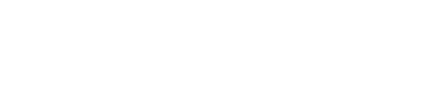 Arah Daya Consulting